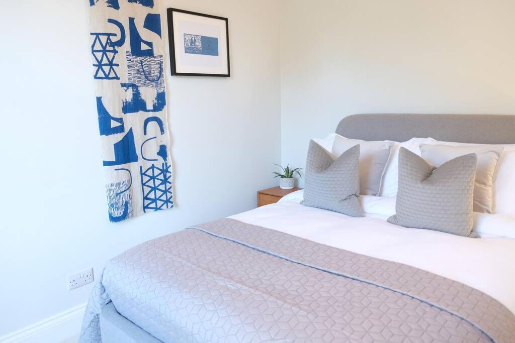 Holiday home Cleveland With Letsstay York